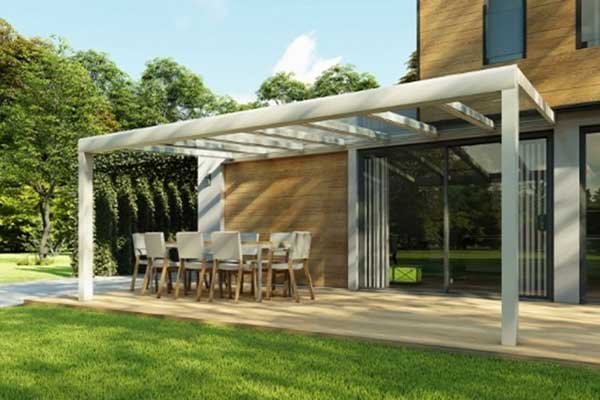 Designline