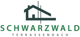 Schwarzwald Terrassen - Terrassenüberdachungen in Freiburg