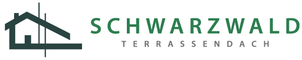 Schwarzwald Terrassen - Terrassenüberdachungen in Freiburg